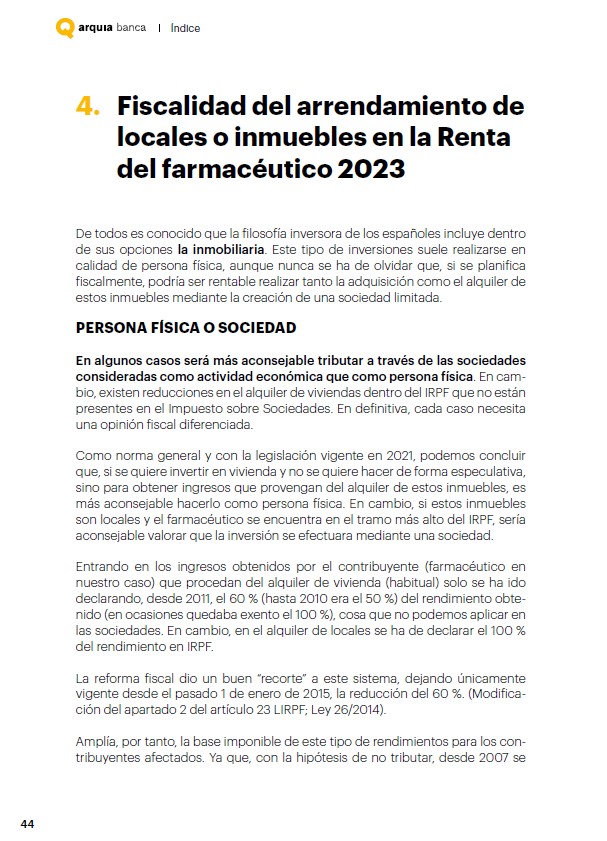 Juan Antonio Sanchez tweet media