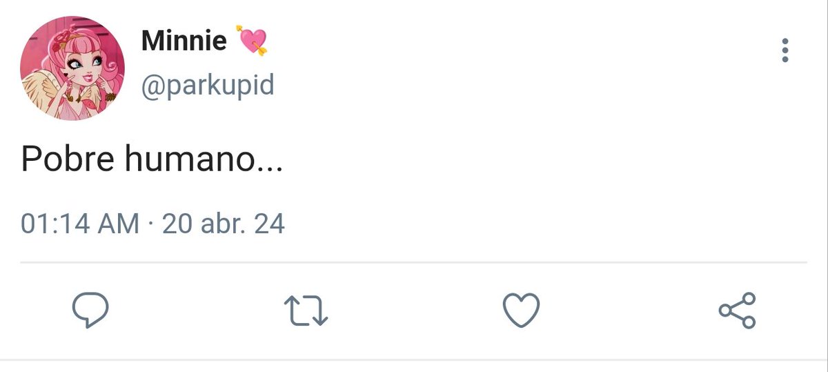 rockjiminstar_'s tweet photo. #jikookau| cupido 🏹

cansado de ser o único solteiro entre seus amigos no auge dos 25 anos, Jungkook desabafa para a lua, sua amiga mais fiel, implorando para que ela o ajude a encontrar seu verdadeiro amor.
e é assim que Park Jimin, um cupido, entra em sua vida. https://t.co/lCiJcsULwA