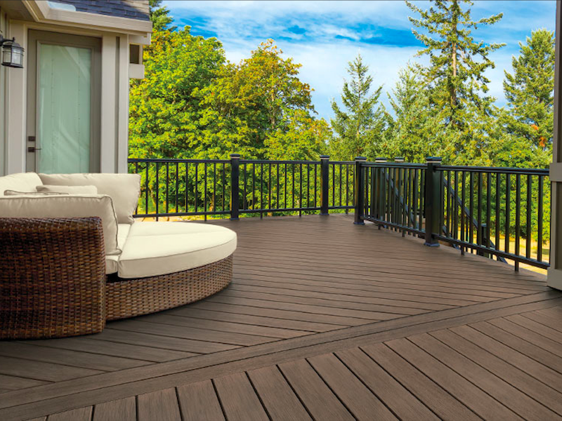 TGYConstruction's tweet photo. TGY CONSTRUCTION- Deck Patio &amp; Porch Experts
FREE ESTIMATE 517-588-8248
https://t.co/COUKYXh7fq

#TGYConstruction #Michigan #CharlotteMI #EatonRapids #GrandLedge #GrandRapids #Hastings #Holt #LakeOdessa #Lansing #Mason #Waverly #MSU #LansingBiz #PureMichigan #MichiganMade https://t.co/x69OtCgill
