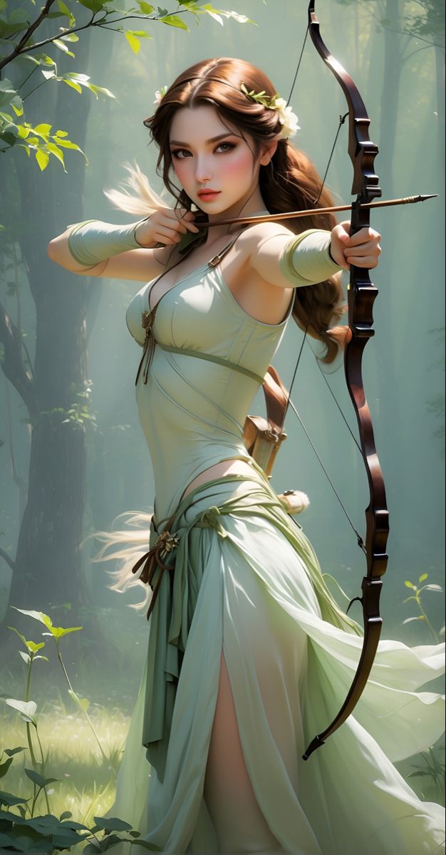 Süheyla tweet media