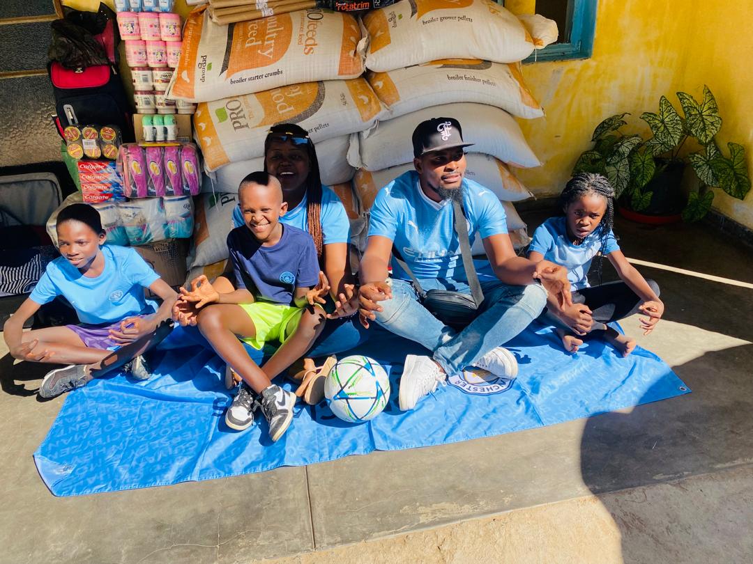 ManCity Zim🇿🇼 tweet media