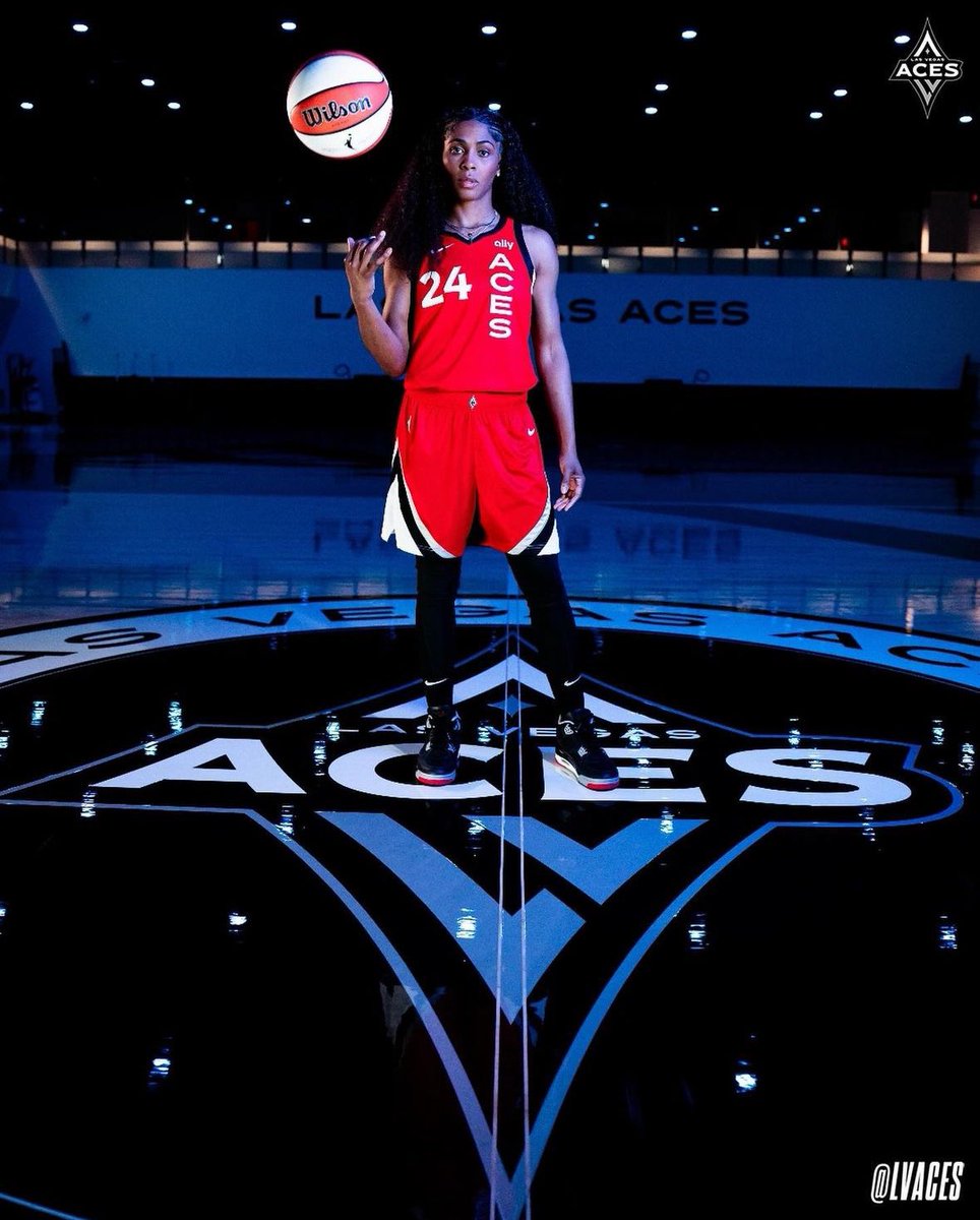 The Rebel Edition threads for the @LVAces #uniswag