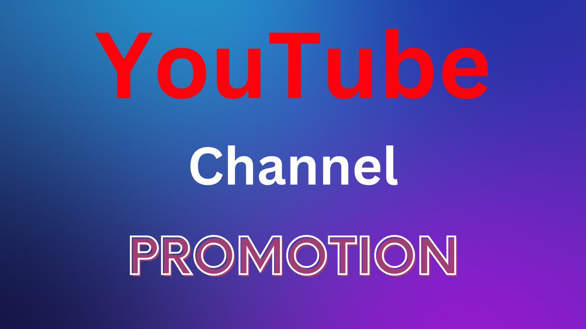 Right Now YouTube t.ly/1IONA #freeseokeywordsearch #fiverrseo #facebookseo #freeseocoursewithcertificate #fullformofseo #flutterseo #seogoogle #seogenerator #seogooglecertification #seogodaddy #seogeneratorfree #seogoogleanalytics #seogpt #seoguide #seoguru