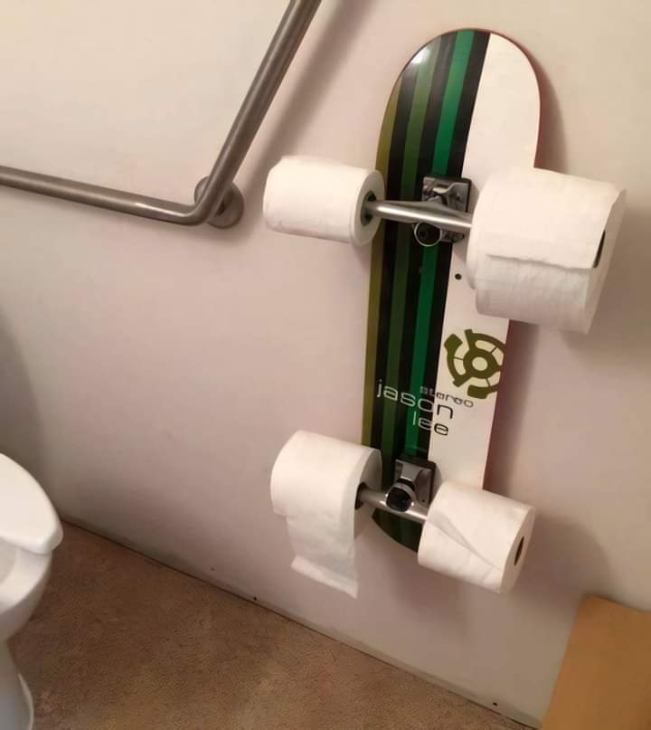 One for <a href="/pl/">Phil Lindsay</a>