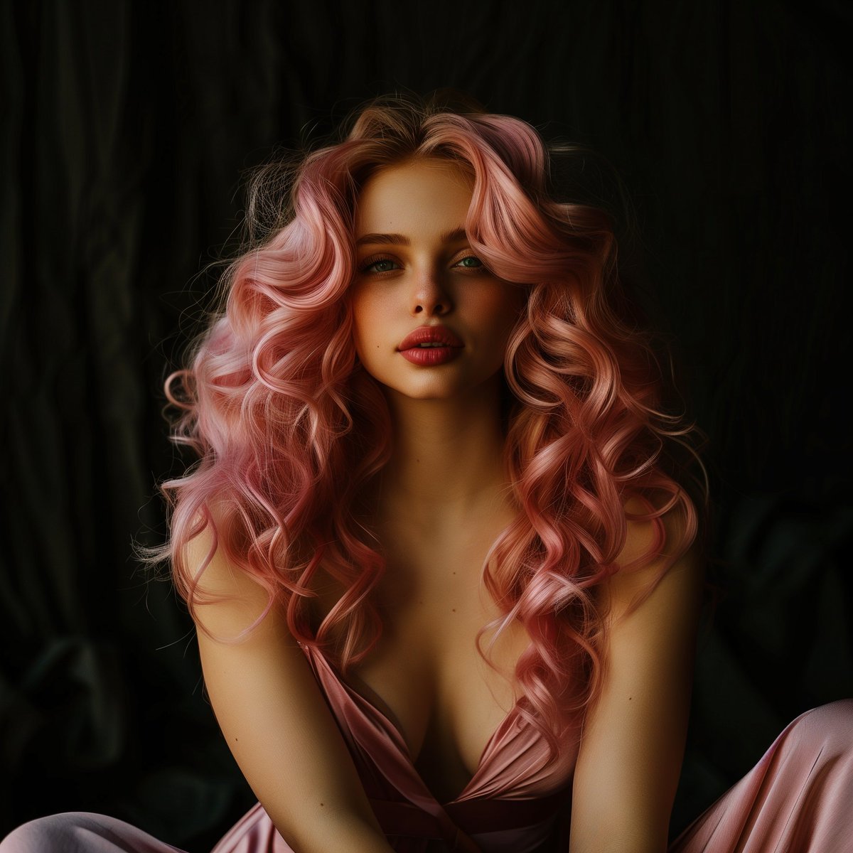 chantellec40113's tweet photo. #transwoman #transgirl #transfemale #transfemine #transbeauty #onlyfanstransgirl #trans #transgenderwoman #transgender #transpride #onlyfansbabe #onlyfans #girlslikeus #tgirlselfie #Influencer #sellingcontent https://t.co/21H7bzEzNJ