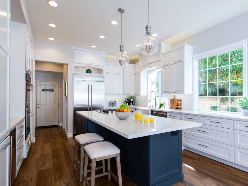 TGYConstruction's tweet photo. TGY CONSTRUCTION- Kitchen Design &amp; Remodeling
FREE ESTIMATE 517-588-8248
https://t.co/nP4uz3RgTO

#TGYConstruction #GrandRapids #Michigan #GoldTime #elevateGR #WCaps #calvinuniversity #gvsu #grandvalley #davenportuniversity #northwooduniversity #cornerstoneuniversity https://t.co/F0BDiejVwp