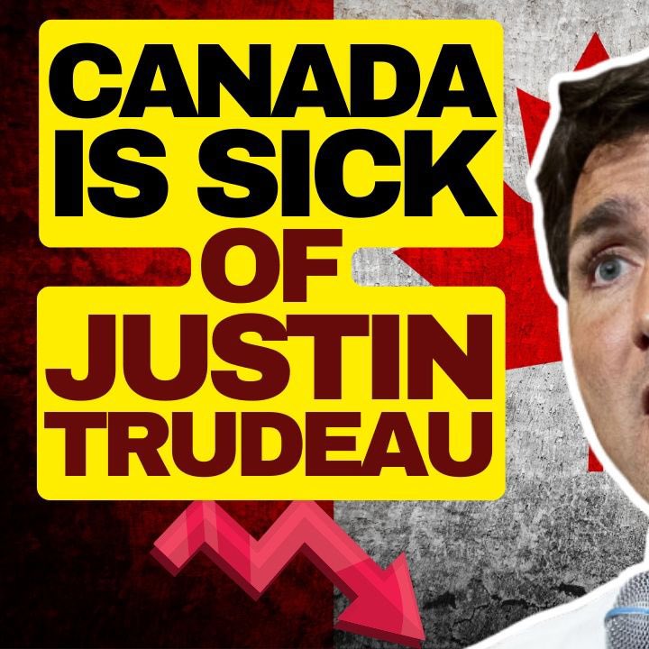 FUCKING TRUDEAU SUPPORTERS The worst part about Trudeau ISN’T the fact that he’s a lying, narcissistic, sociopathic, money laundering, pedo criminal… …It’s the fact that his supporters 100% KNOW THIS, and they still don’t care. I think about that. A LOT.