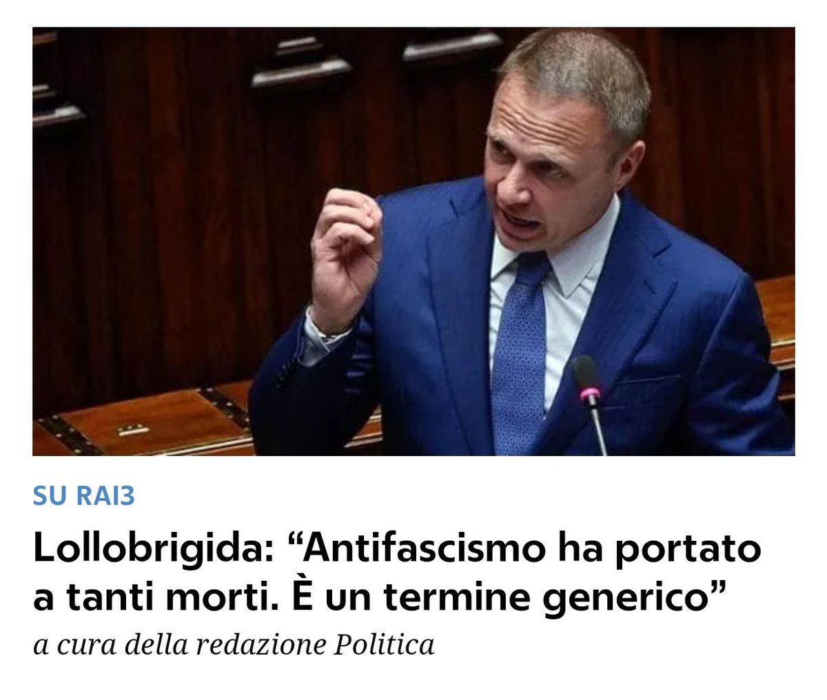 nessunodalnulla's tweet photo. Se penso che questo stimabile fa il ministro, mi si corrodono i testicoli.
#perdonateilfrancesismo #generico ❤️ https://t.co/CKqh3XdGXI