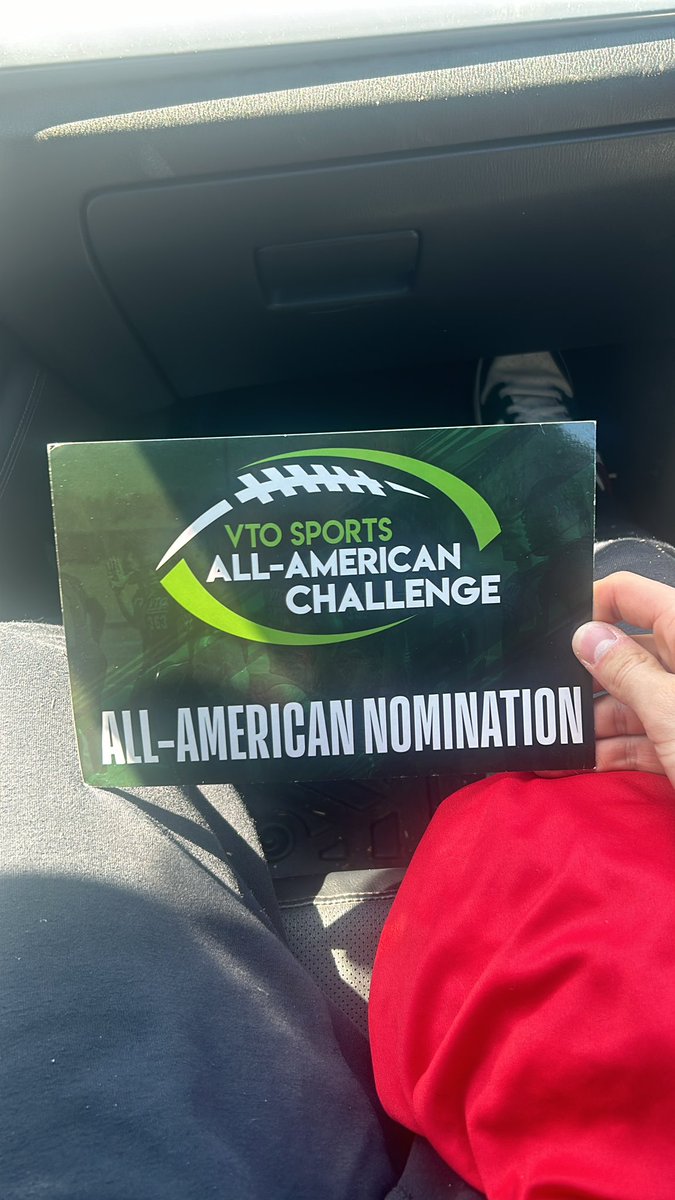 Great comp at VTO. Super excited to go to the all American challenge soon!!!