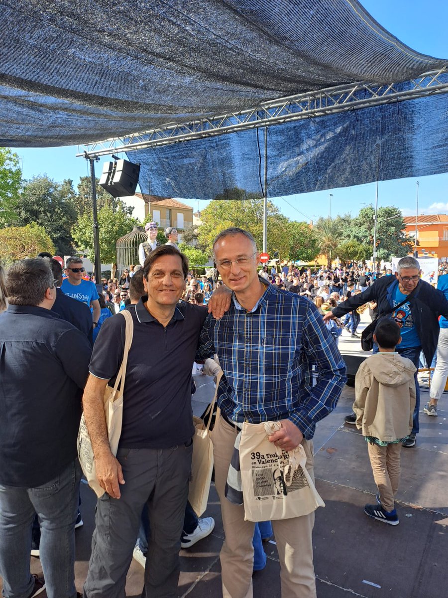 Compromís Alzira tweet media