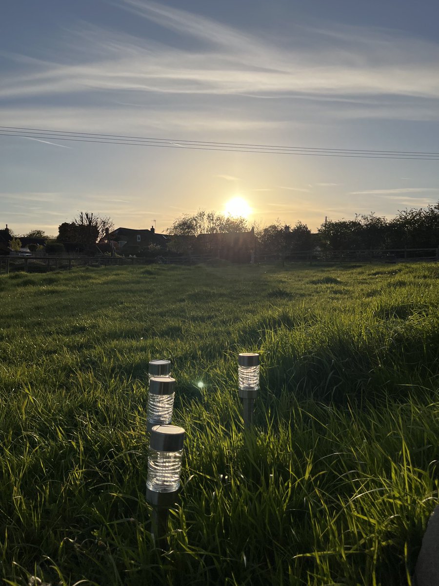 ⁦<a href="/StormHour/">#StormHour</a>⁩ ⁦<a href="/ThePhotoHour/">#ThePhotoHour</a>⁩