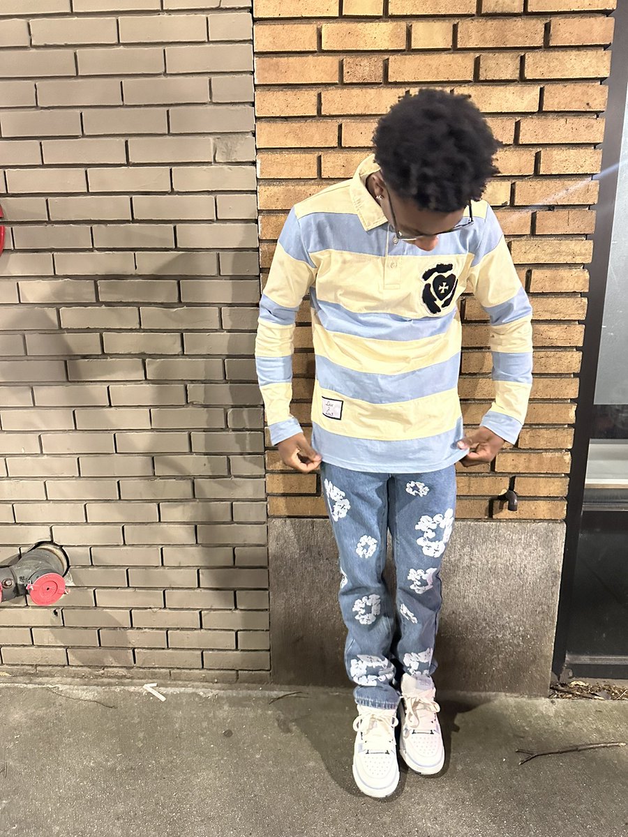 epwtff's tweet image. yoo