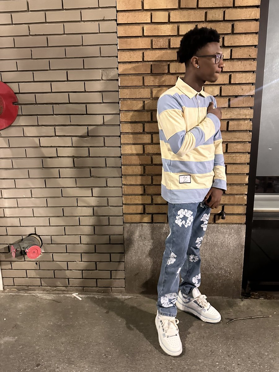 epwtff's tweet image. yoo