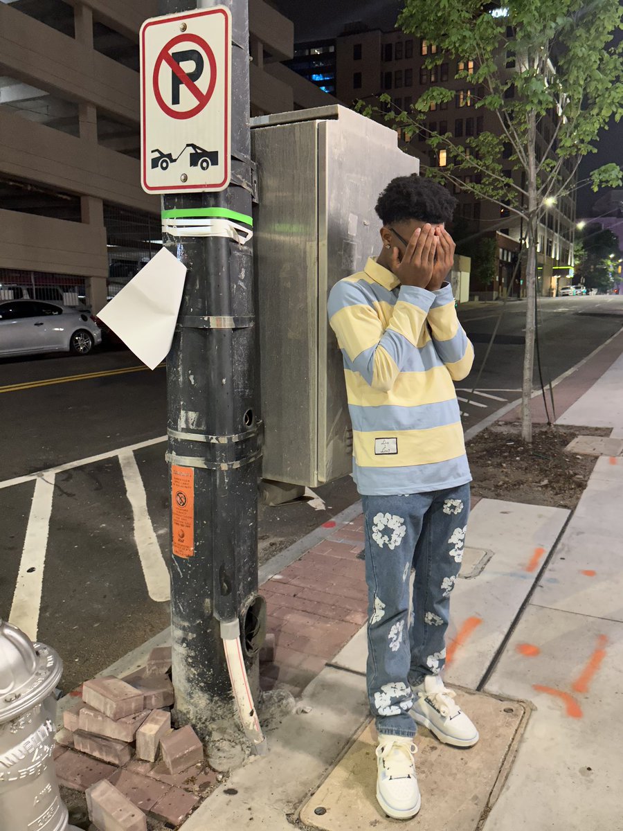 epwtff's tweet image. yoo