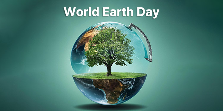 #what_is_the_day_today 
22April
📍1906- #OlympicGames begun in Athens 
📍1921- Netaji #SubhashChandraBose resigned from the Indian civil service 
📍1974- Birthday of famous writer #ChetanBhagat 
📍#WorldEarthDay2024