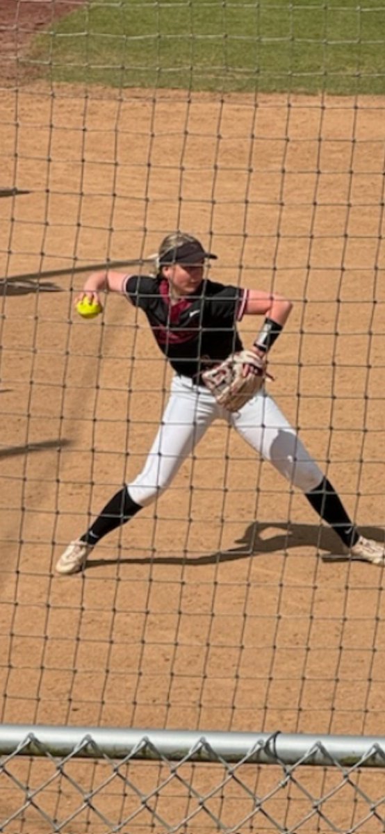 Ryan Ellis tweet media