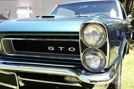 Here On Mars tweet media