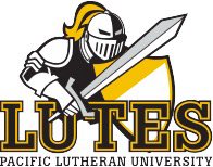 Looking forward to being on campus May 10th at PLU. Thank you <a href="/Zach_Willis45/">Zach Willis</a> <a href="/SpencerCrace/">Spencer Crace</a> for the blessing.