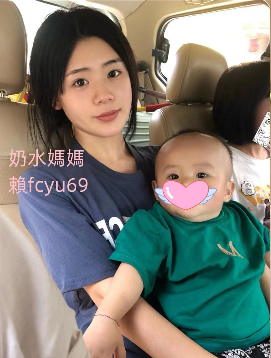 這條路走的太辛苦了......
有男人的肉棒可以安慰我嗎？
#轉推50隨機抽取一位免費愛愛哦 https://t.co/plz97tRWeF