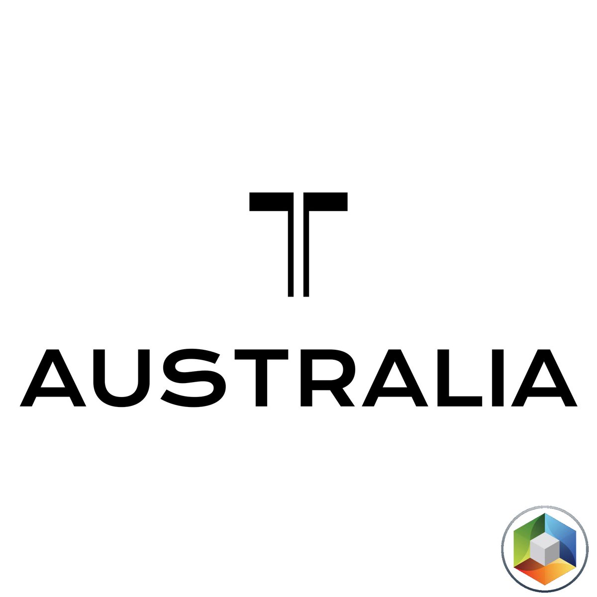 Australia Design Art.

#logo #logos #logodesign #logomaker #DESIGNART #design #designinspiration #Font #Designship2024 #designthinking #design #designjobs #DesignGrowth #designtwitter #logodesigner