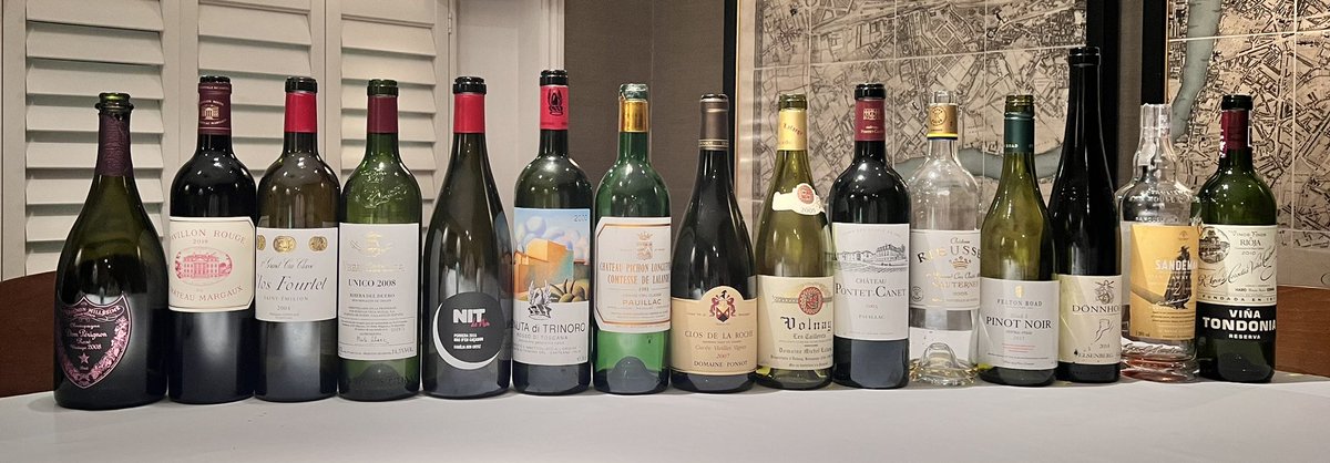 Wineorack tweet media