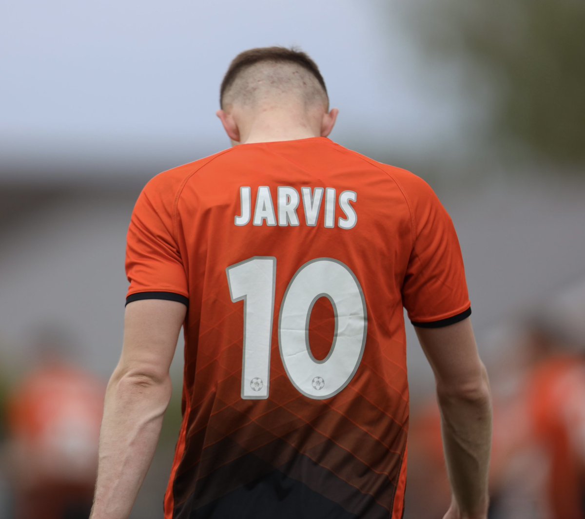 Dan Jarvis tweet media