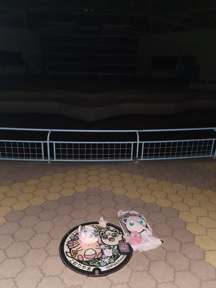 Ssb_SLow's tweet photo. Y'a un mec au Japon son taf c'est gardien de parc, normalement à 3 heures du matin il croise des crackhead. Aujourd'hui à 3h du matin il a vu ce mec
#プリンファン
#プリン https://t.co/2ZuVFwCCmk