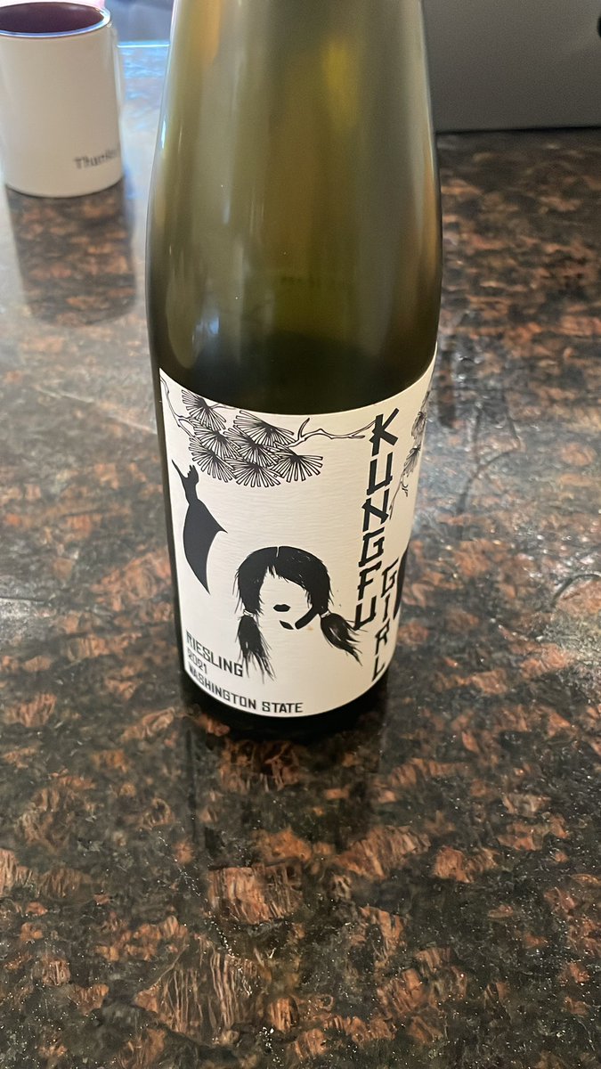 Chris Vogt Juggling tweet media