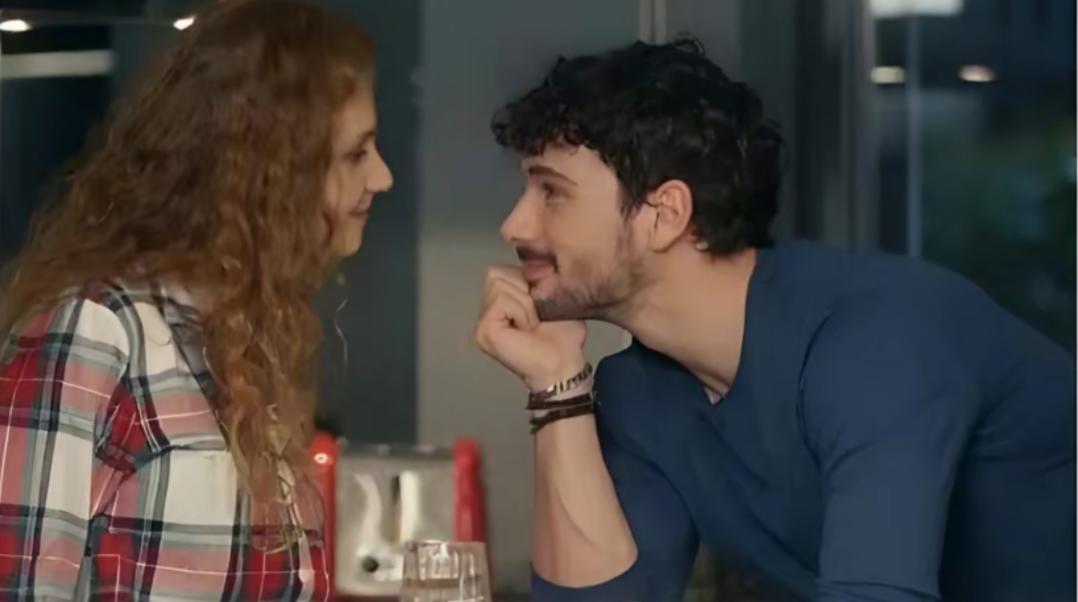 biyya (@biyya96) / Posts / X