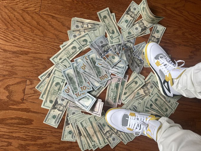 Trap https://t.co/t1x85sXyOa<a href="/tag/menphis"class="tags"><span>#menphis</span></a><a href="/tag/ftosett"class="tags"><span>#ftosett</span></a><a href="/tag/murderandlove"class="tags"><span>#murderandlove</span></a><a href="/tag/shoeplugg"class="tags"><span>#shoeplugg</span></a>