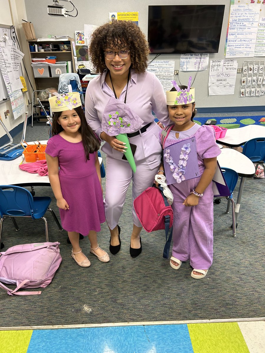 Sierra Wooden ✨ tweet media