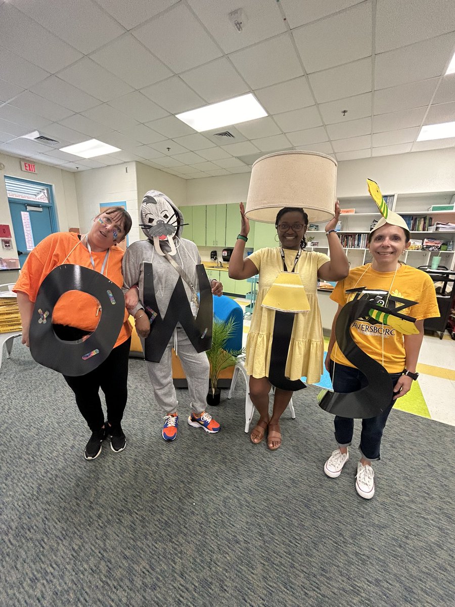 Sierra Wooden ✨ tweet media