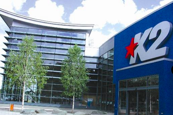 Because of problems with the boom at K2 we are o􏰀ffering re-swims to up to 8 swimmers who have a realistic chance of qualifying for one of the National Summer meets

Read the instructions on how to request a re-swim @ southeastswimming.org/wp-content/upl…