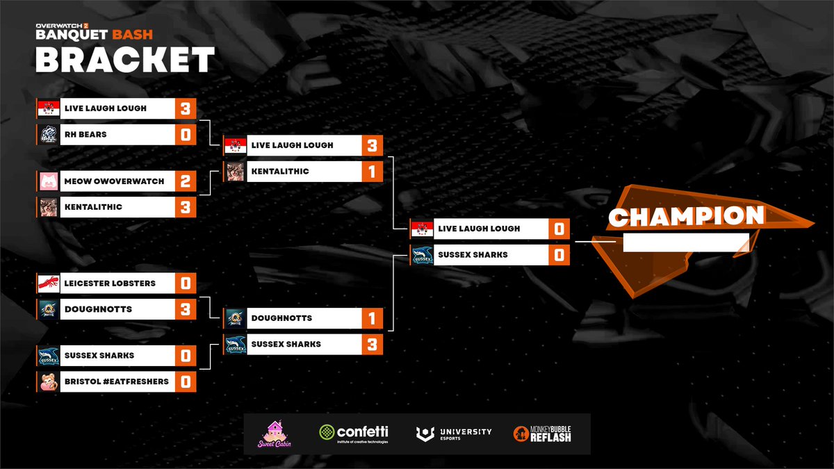 MB Reflash tweet media