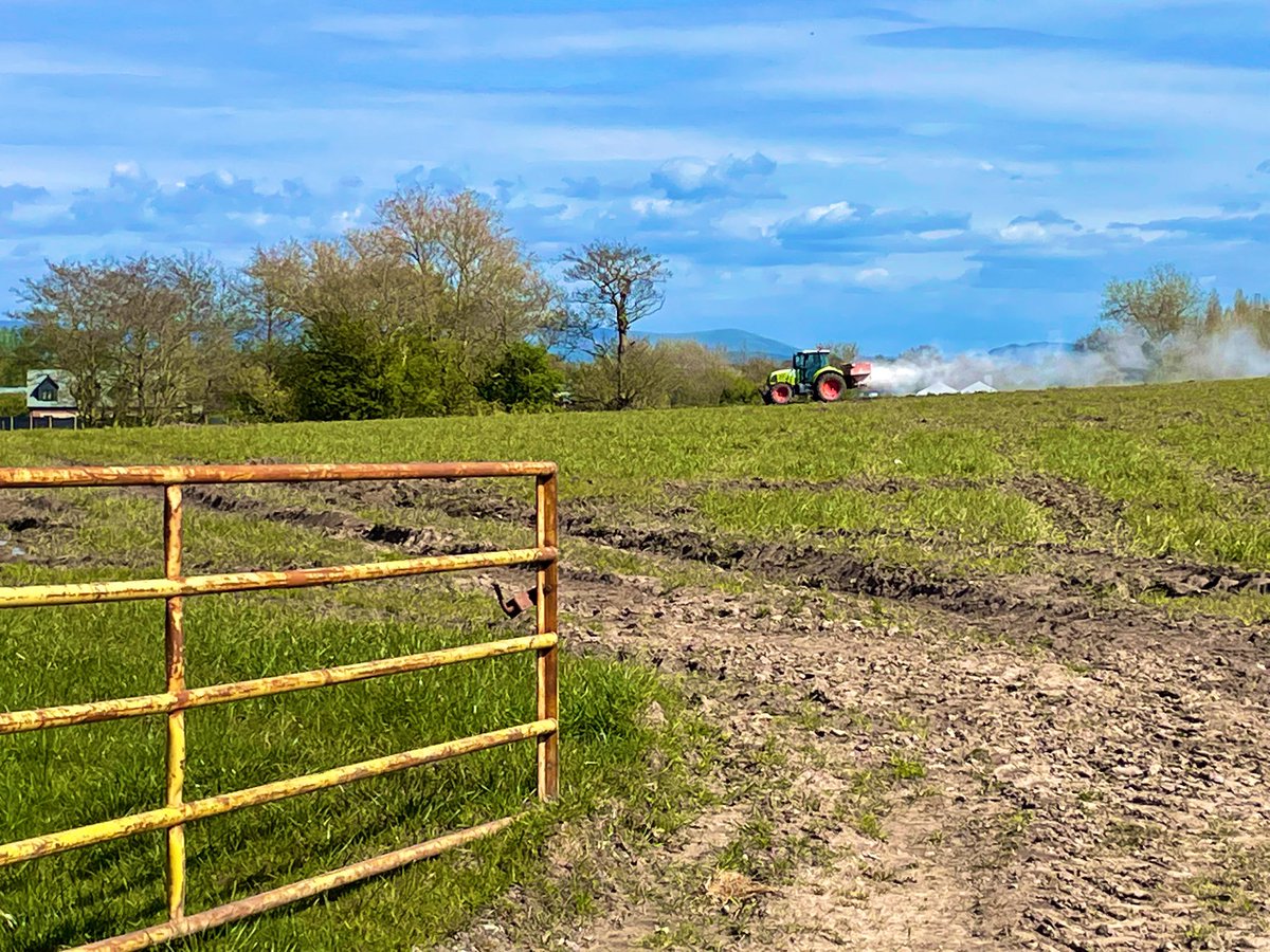 A good week in lot’s of ways, achieved 52 #NHS1000miles walked so YTD total now stands at 744 miles - #walkeveryday - pictures from this weeks walks