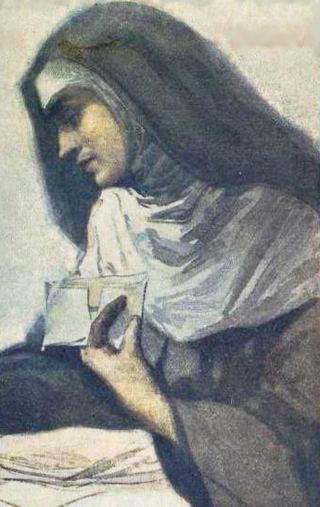 francesc josep v. tweet media