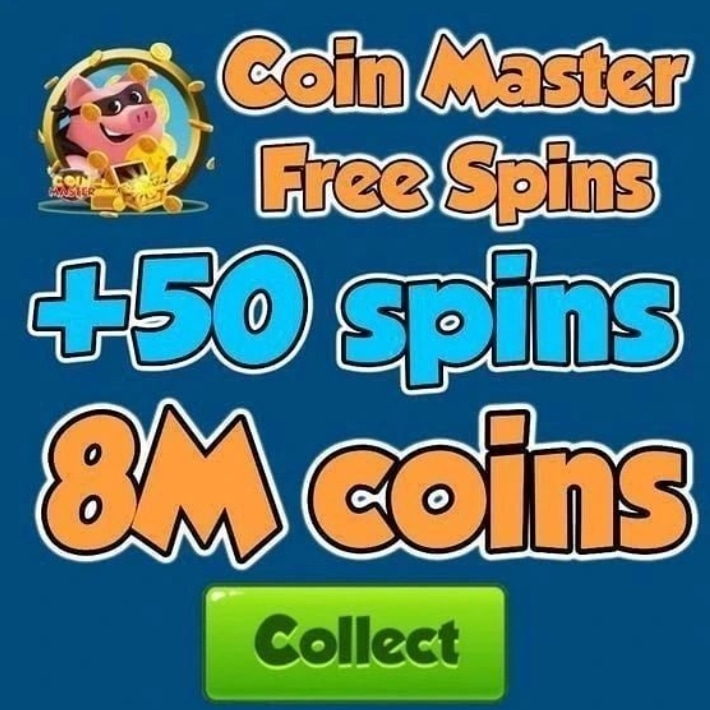 😍🥰Collect Your Spins Now!🥰😍
🎁Don't miss Your GIFTS TODAY🎁
1. 💗 Like this Post .
2. 🧡 Retweet.
3. 💛 comment 'Thanks for spins'.
4. 💜 Collect Now : rb.gy/uee8ry
🔥🔥RESPECT ALL STEPS🔥🔥

#coinmastergame #coinmasterfreespins #coinmaster #coinmasterteam #Swiss