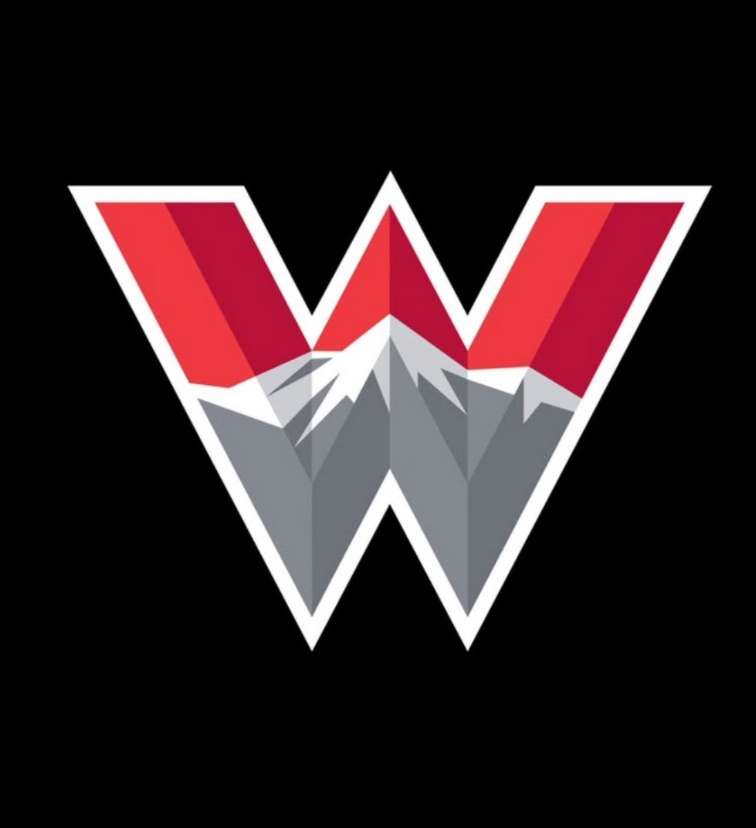 After a great camp and conversation with coach @Jas_Bains_12 and @CoachV_Moon I am excited to announce that I have received my first offer from Western Colorado University. @VistaGridiron @thekngdmsp