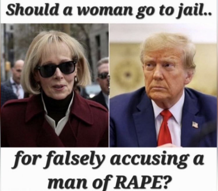 HELL YES they should, and if they profited from their false accusation, they should pay back every damn cent of their ill gotten gains (with interest added) to the man they falsely accused.