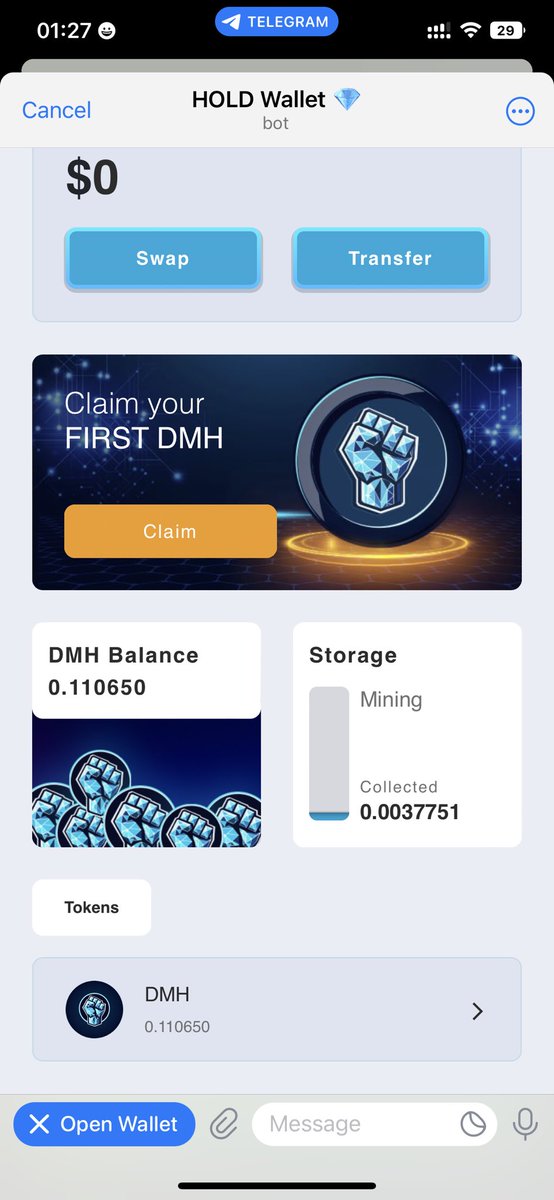 <a href="/bsc_hold/">bsc_hold</a> Love app <a href="/bsc_hold/">bsc_hold</a>  code  t.me/holdwallet_bot… 🌺🌺🌺