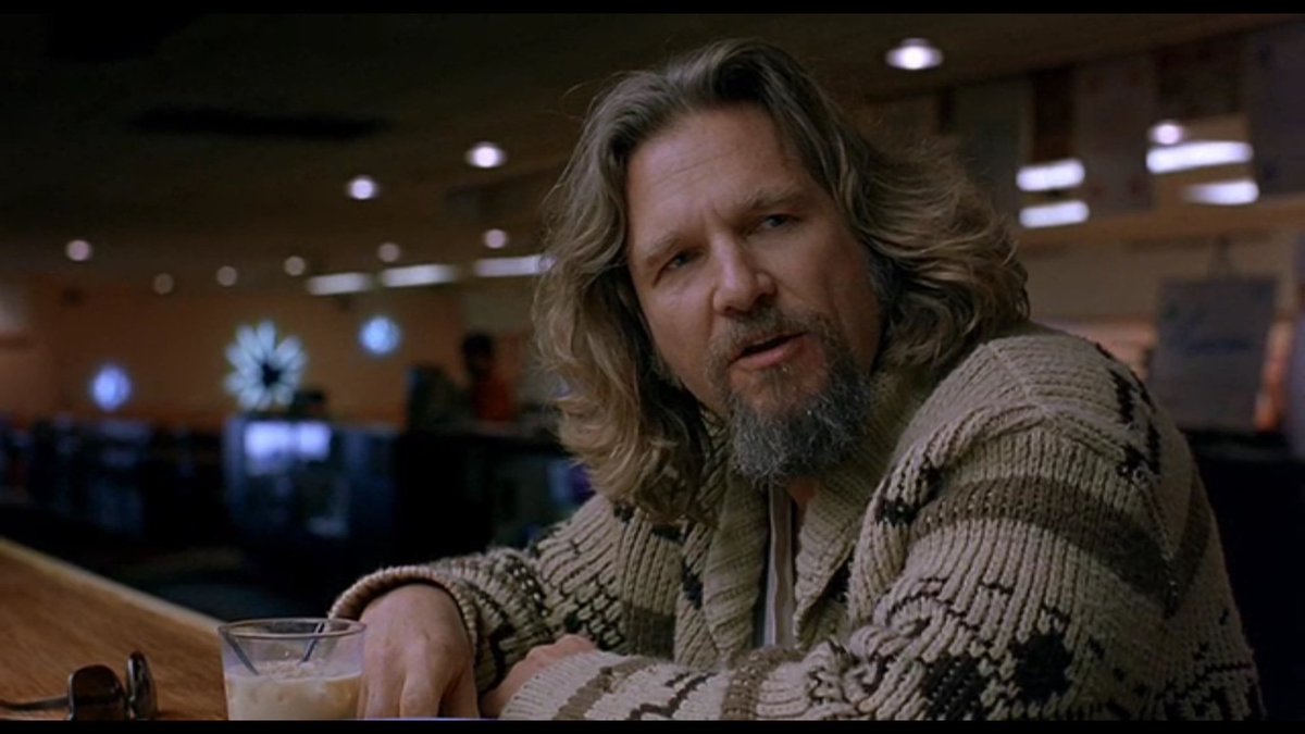 [Dude]: The fuck are you talking about?