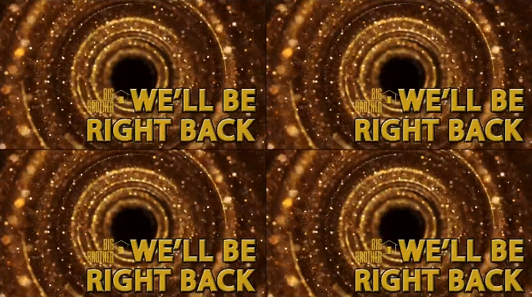 DawgattheCrib's tweet image. You wouldn’t last an hour in the asylum where they raised me