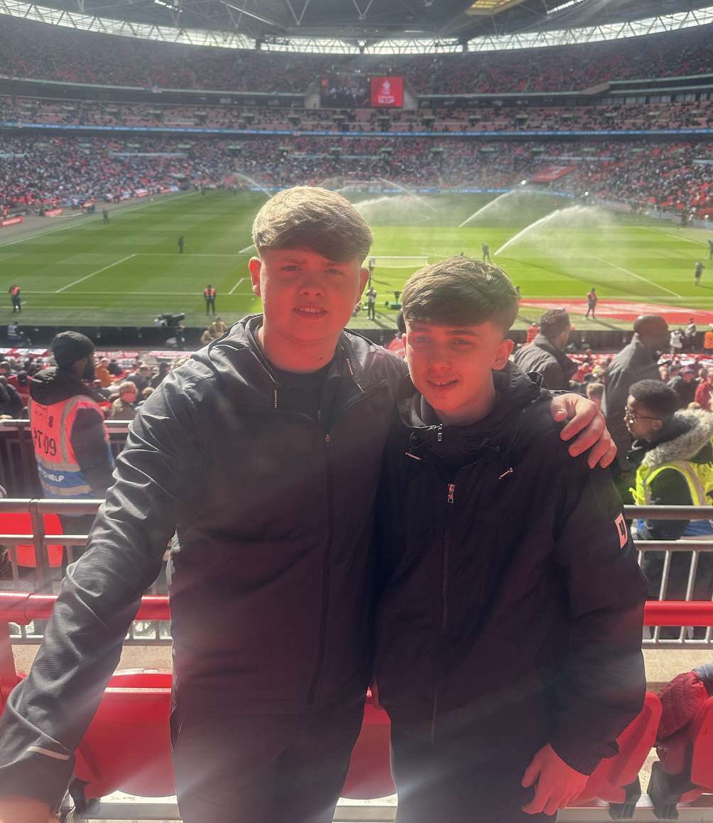 Liam🇾🇪 tweet media