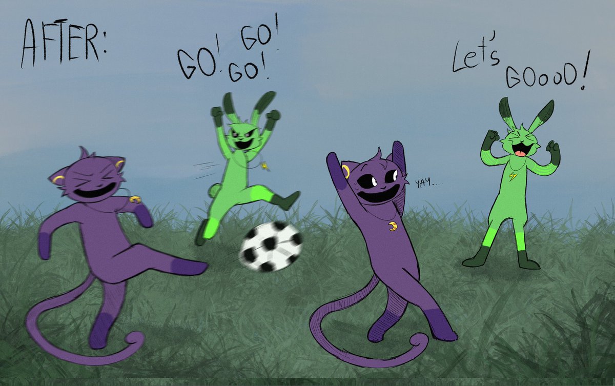 Missing Khan tweet media