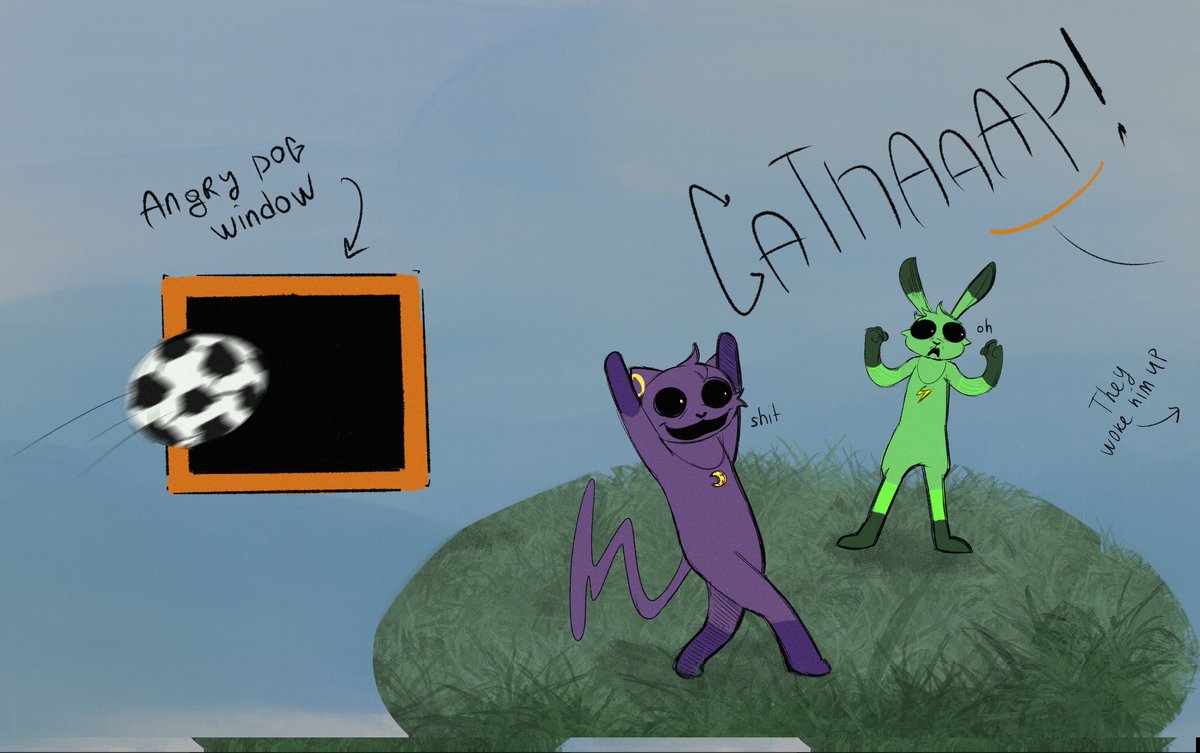 Missing Khan tweet media