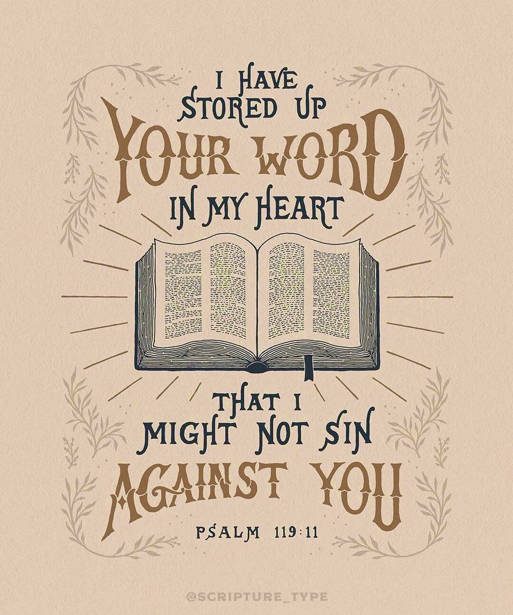 ReformedLogic1's tweet image. Amen and how was church ?!