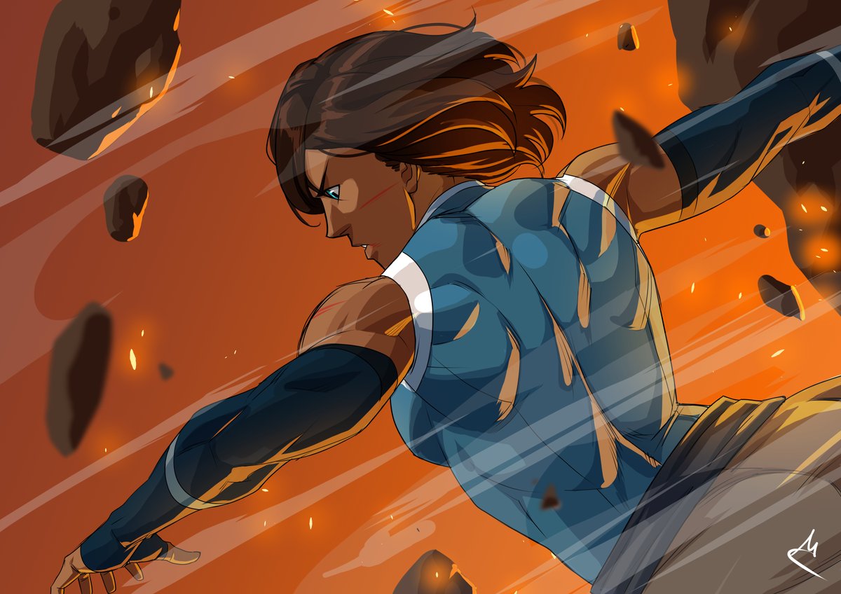 ircecchi tweet media