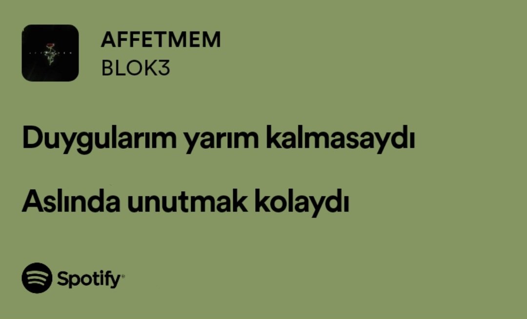 Sokakların Manevi Çocukları (@1yeraltisakini) on Twitter photo 