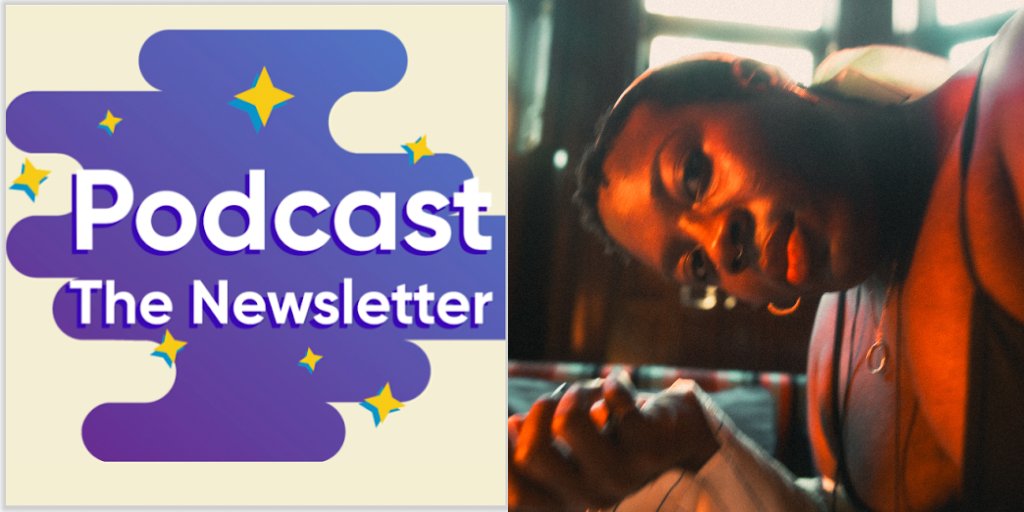 Lauren Passell Says No on X: “💌PTN is here!💌An interview w