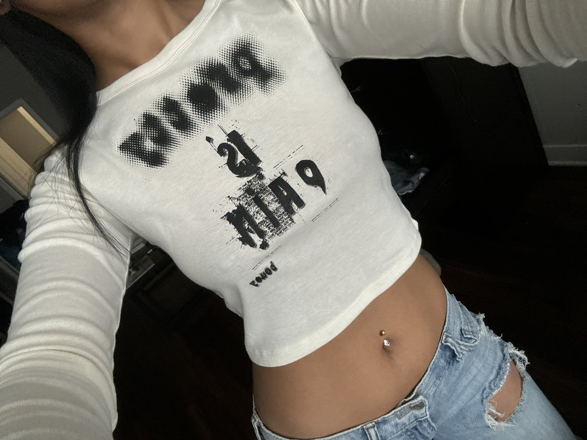 bouey727's tweet photo. 04 . 26 . 24
#PisP #bouey 
xs - xl 
stretchy tight fit (women) https://t.co/rIuwUfWfLi